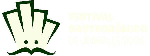 Logo Festival